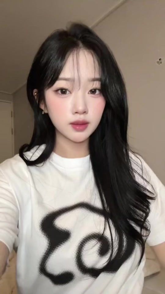 TikTok video thumbnail by .khyove