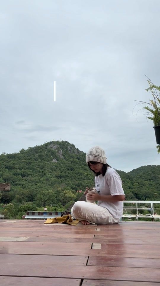 TikTok video thumbnail by khwandao_p