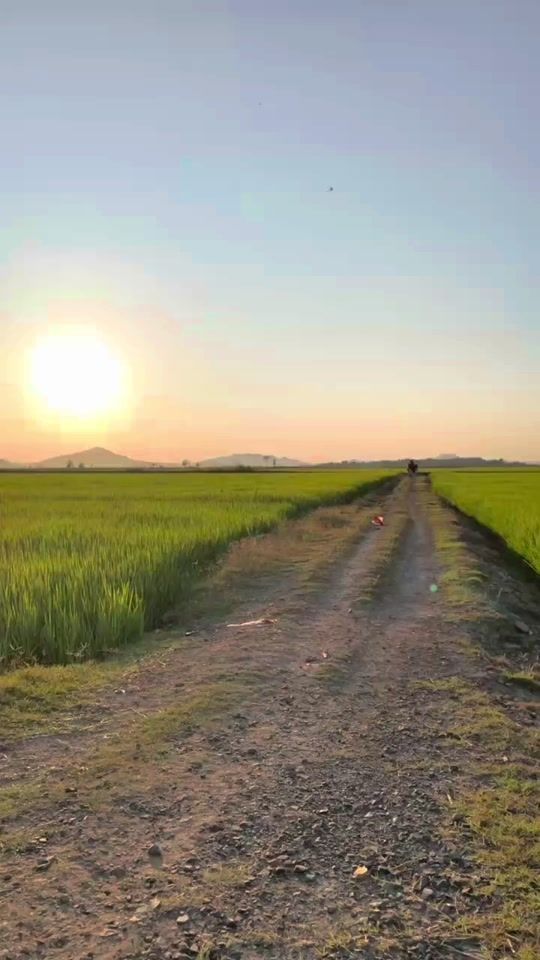 TikTok video thumbnail by laixekim
