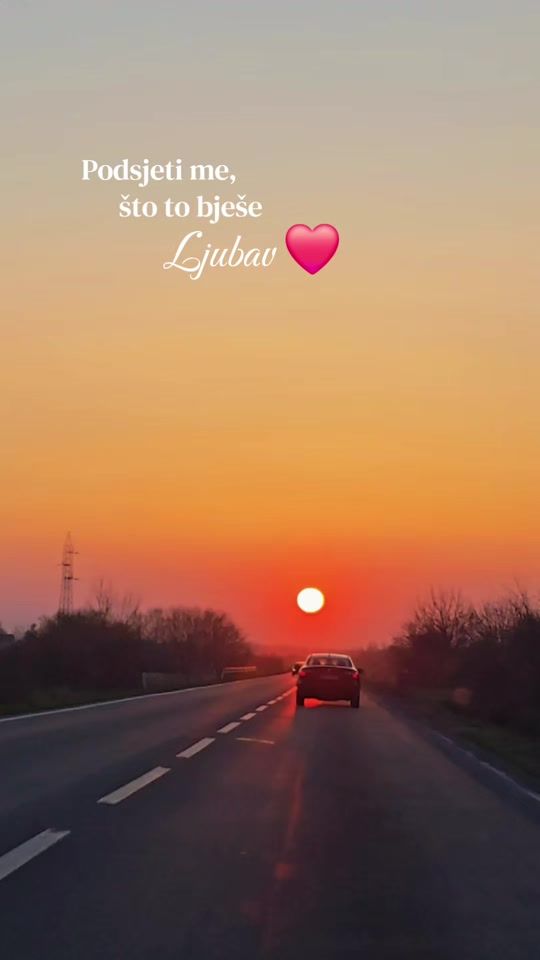TikTok video thumbnail by amraa_95