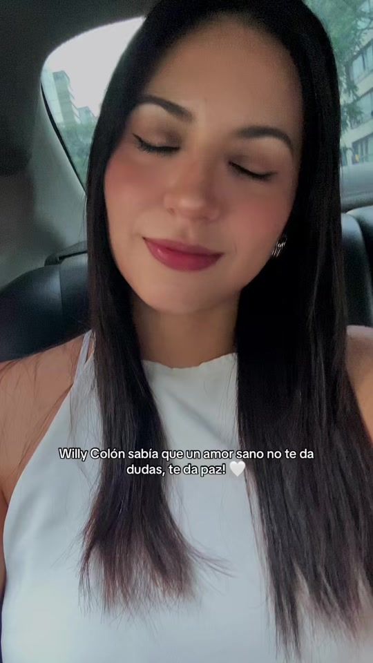 TikTok video thumbnail by nuna.sol10