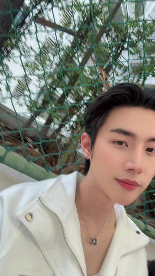 TikTok video thumbnail by donut.spw