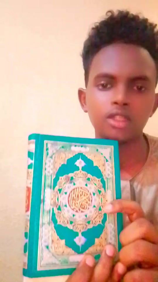 TikTok video thumbnail by absekin