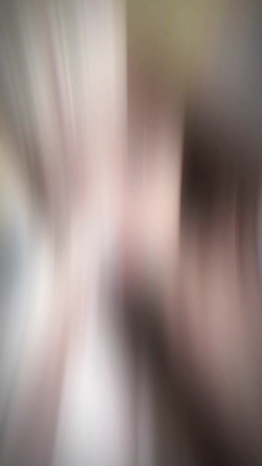 TikTok video thumbnail by yuhuang2023