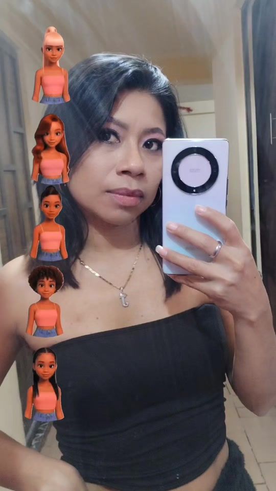 TikTok video thumbnail by bellajimena0