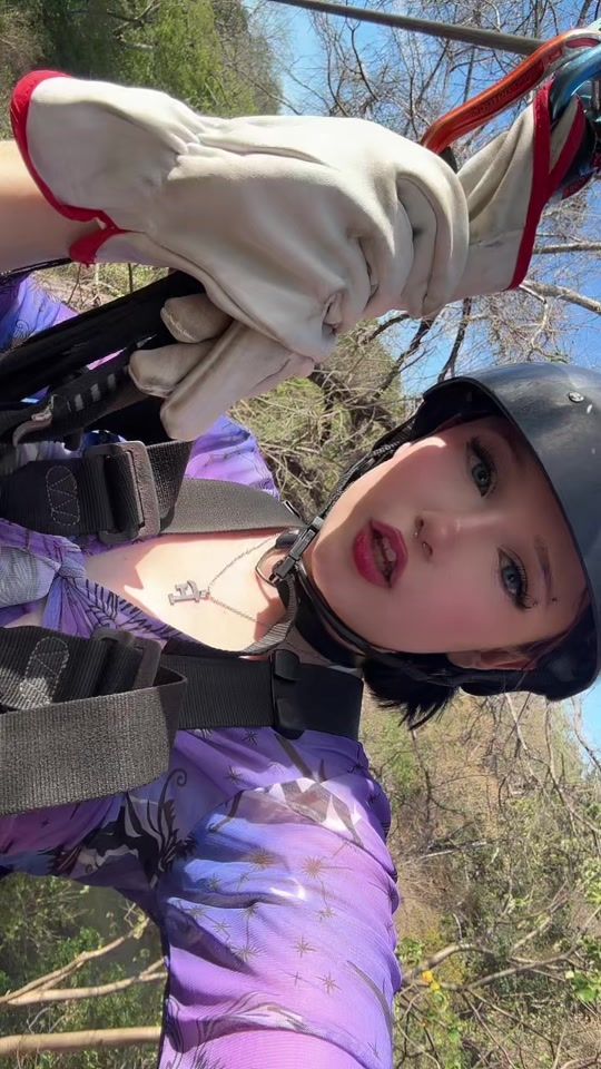 TikTok video thumbnail by fabii___puffle