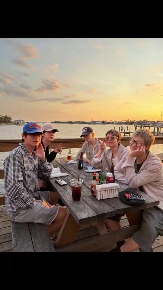 TikTok video thumbnail by azu.agustd