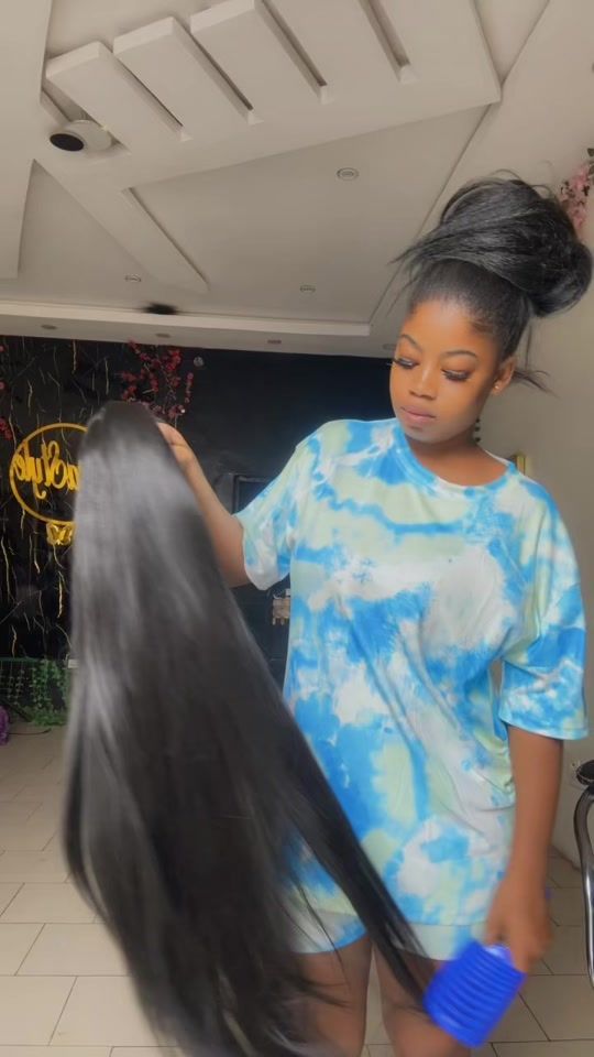 TikTok video thumbnail by khadijaba275