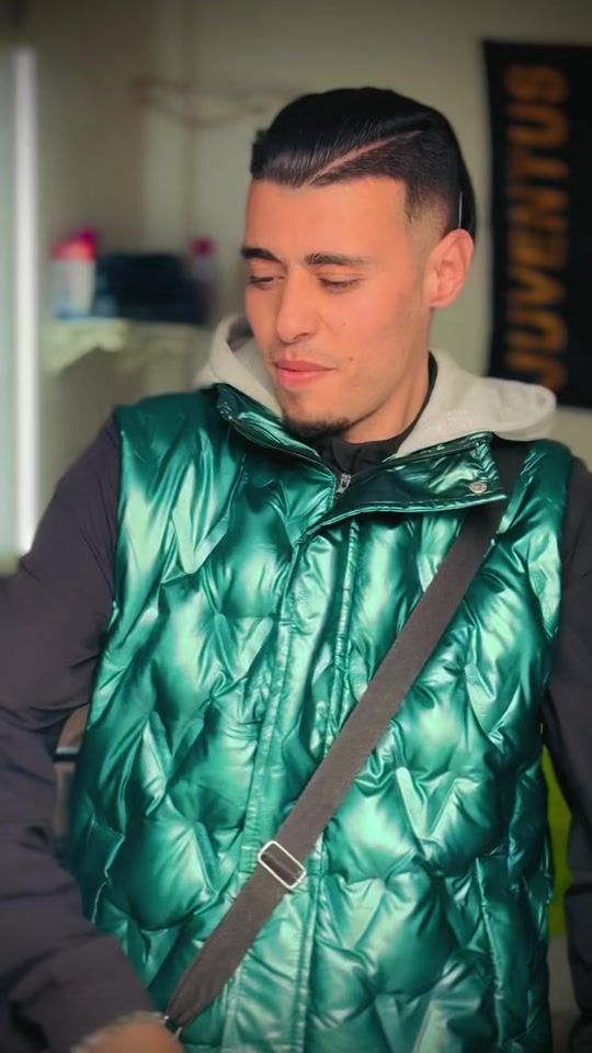 TikTok video thumbnail by akram_leif10