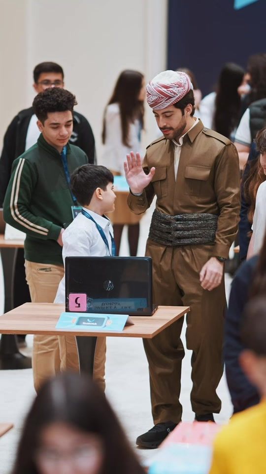 TikTok video thumbnail by muhamad_ezzat