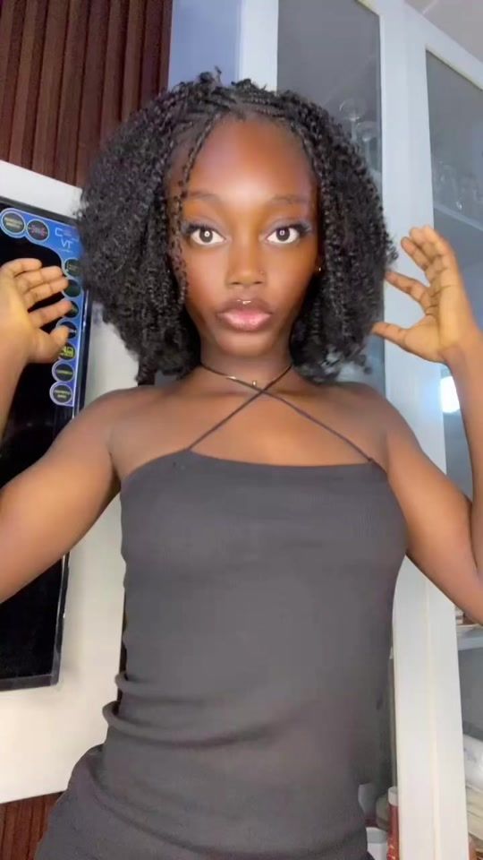 TikTok video thumbnail by yachou_225