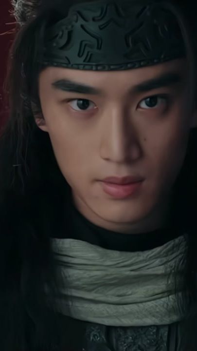 TikTok video thumbnail by ruiruiruiruipeng
