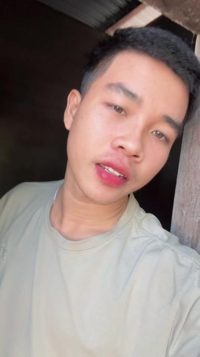 TikTok video thumbnail by gruhshdhs