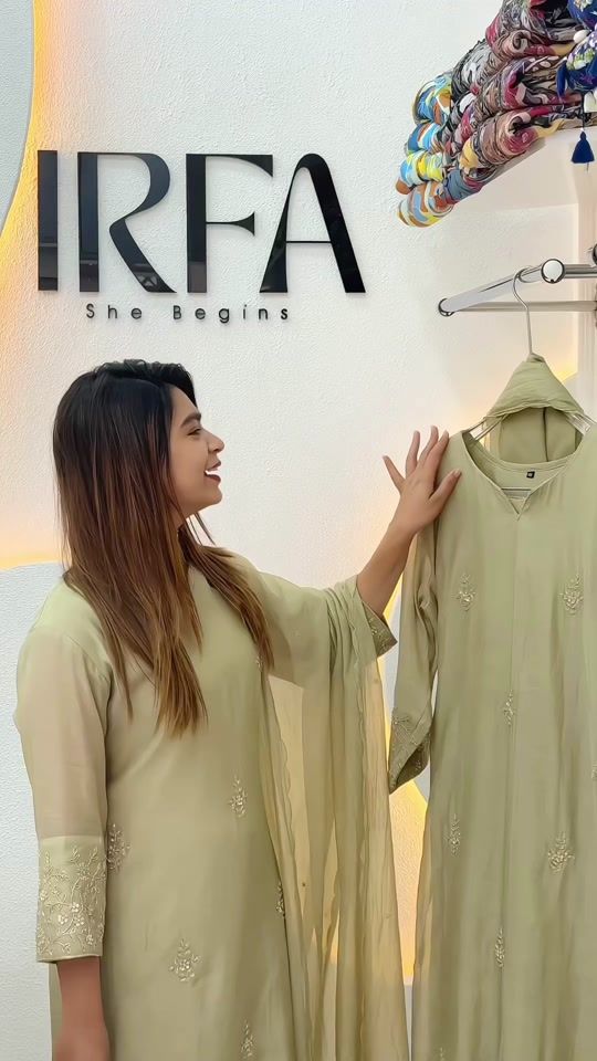 TikTok video thumbnail by __irfa