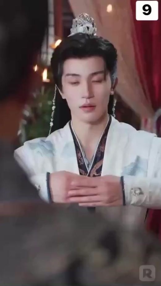TikTok video thumbnail by namfonn889