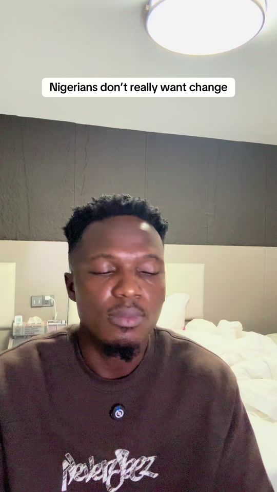 TikTok video thumbnail by jegolion
