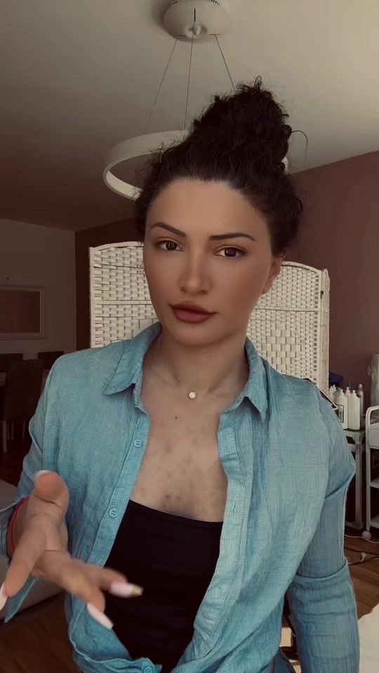 TikTok video thumbnail by teonatekuna