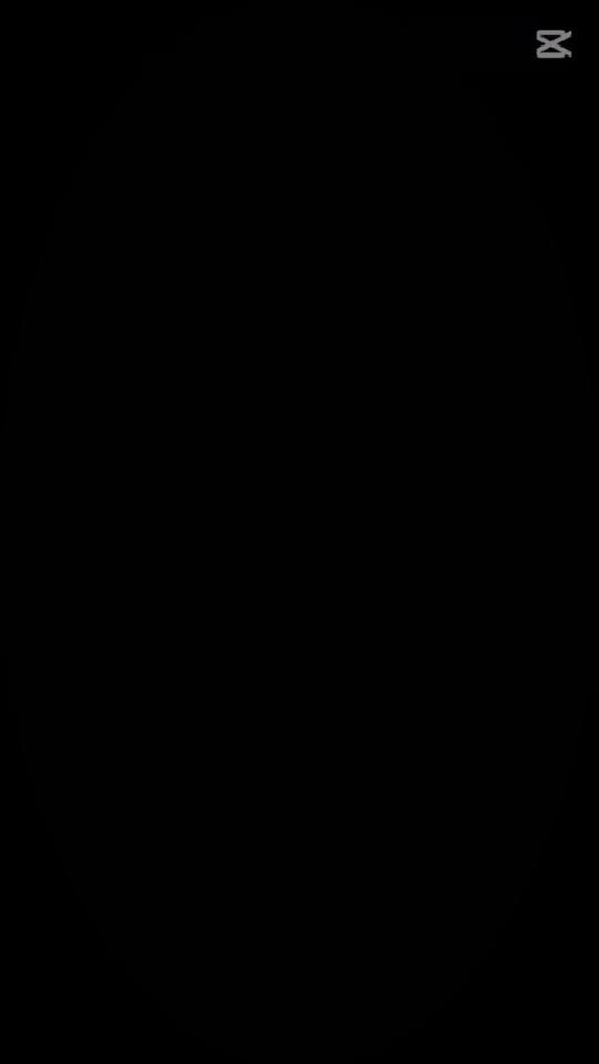 TikTok video thumbnail by hea__nang01