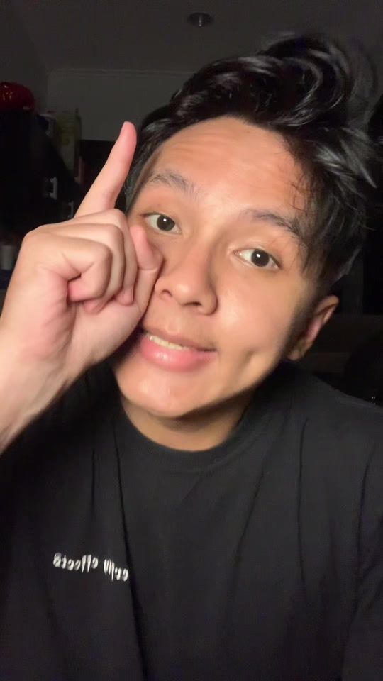 TikTok video thumbnail by farizaynn
