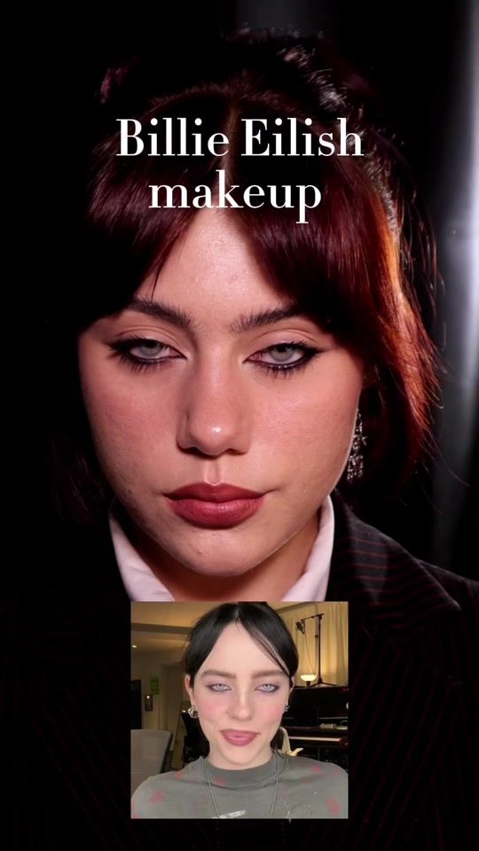 TikTok video thumbnail by viktoriiakayl