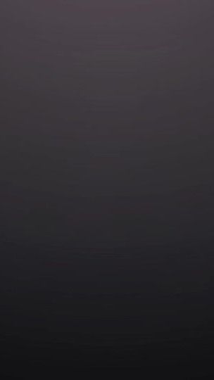 TikTok video thumbnail by raeunyt