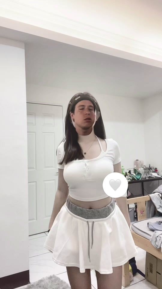 TikTok video thumbnail by nyi_.614