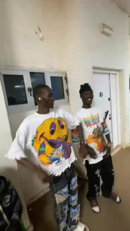 TikTok video thumbnail by user7239725615220