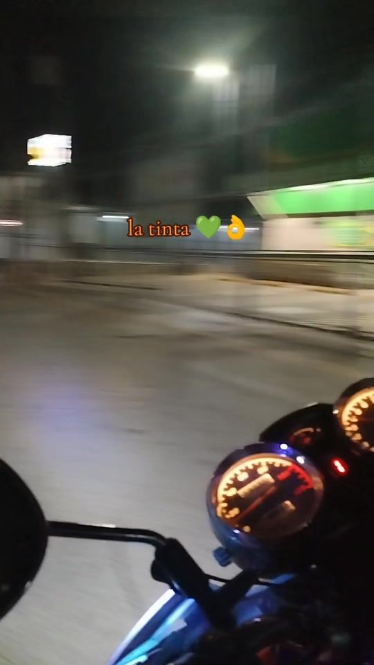 TikTok video thumbnail by e.d.c.s7