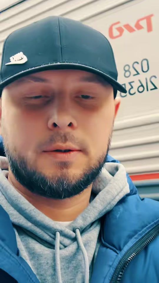 TikTok video thumbnail by skorik_1985