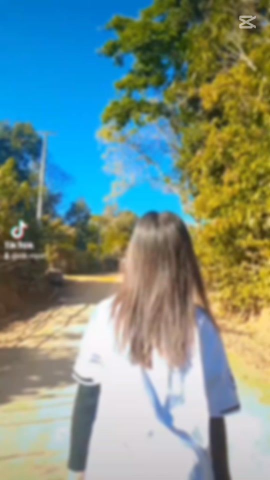 TikTok video thumbnail by mk.myat7