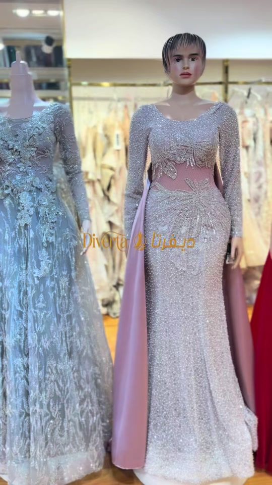 TikTok video thumbnail by diverta.boutique