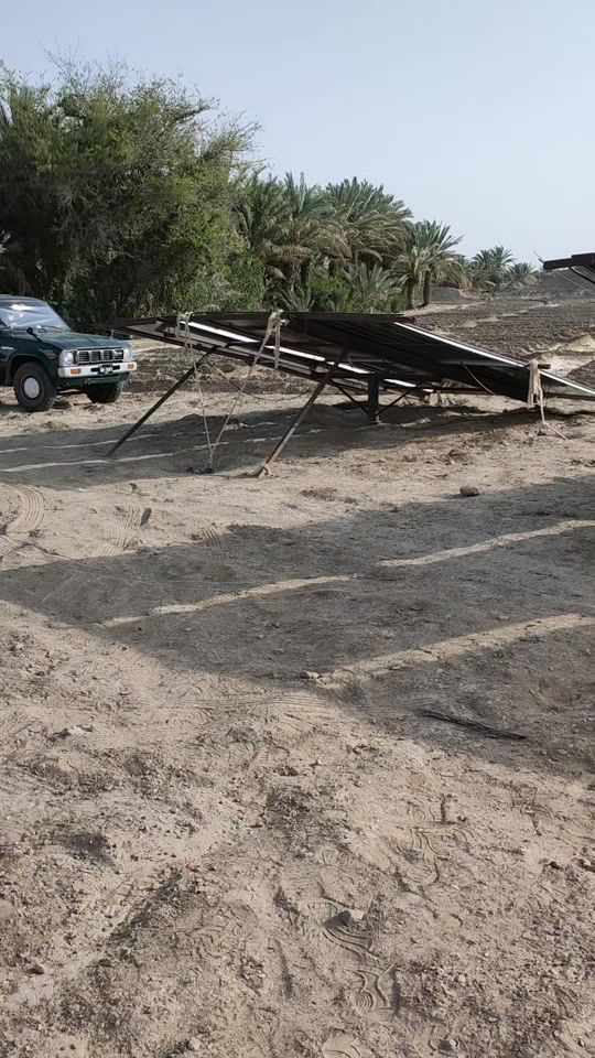 TikTok video thumbnail by rahbar.baloch212