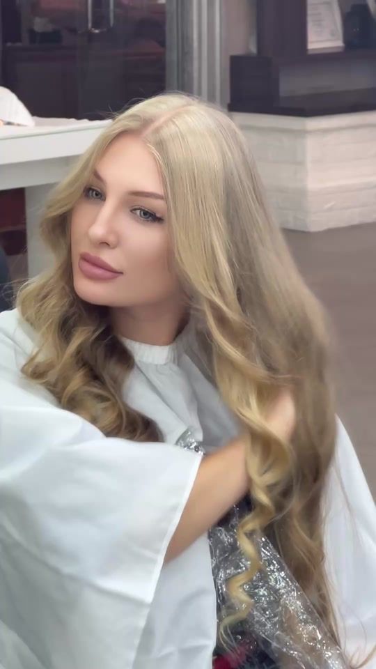 TikTok video thumbnail by samerkhalil4