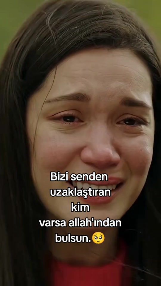 TikTok video thumbnail by zindan_65_34