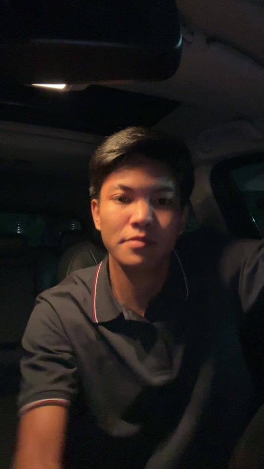 TikTok video thumbnail by baidhowialfad