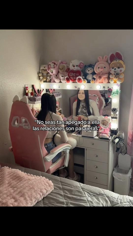 TikTok video thumbnail by anthony5_p