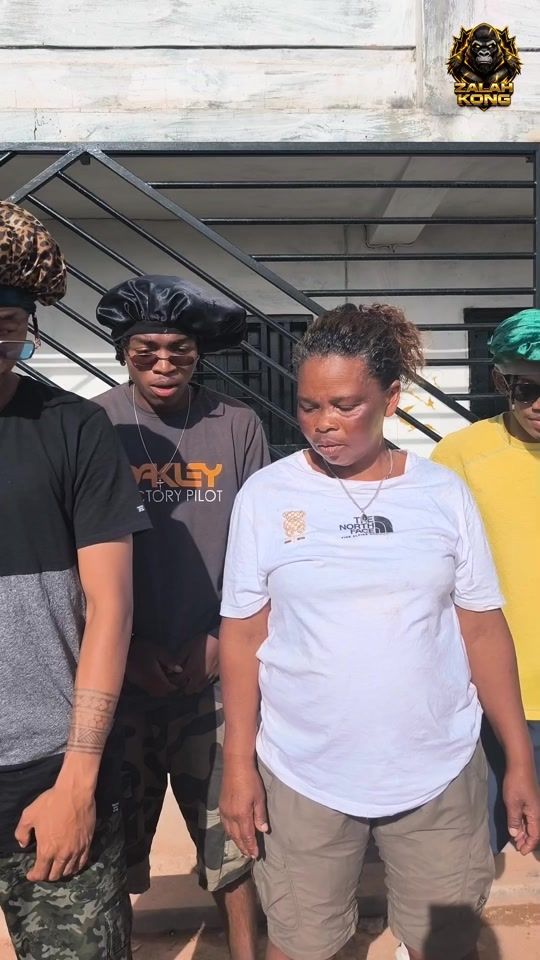 TikTok video thumbnail by zalahkong