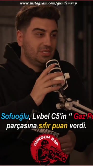 TikTok video thumbnail by gundemrap