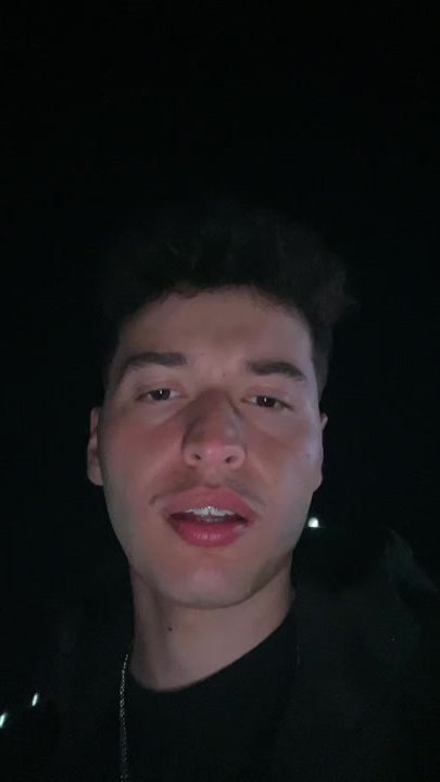 TikTok video thumbnail by 02.andiiii