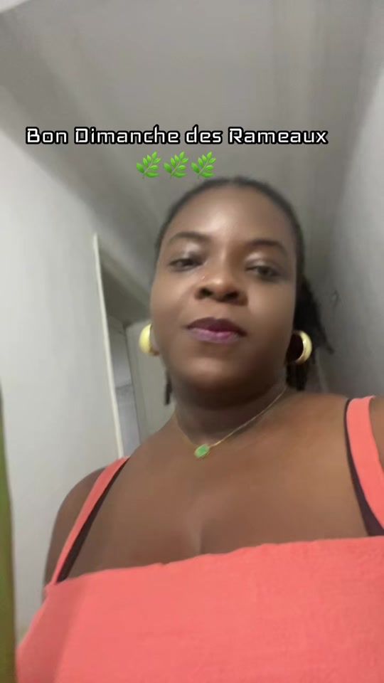 TikTok video thumbnail by miriame.syntyche