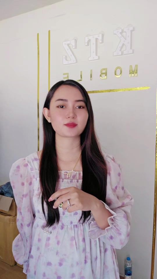 TikTok video thumbnail by khaing9851