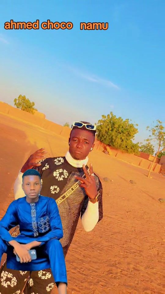 TikTok video thumbnail by aboubacar.kader.2