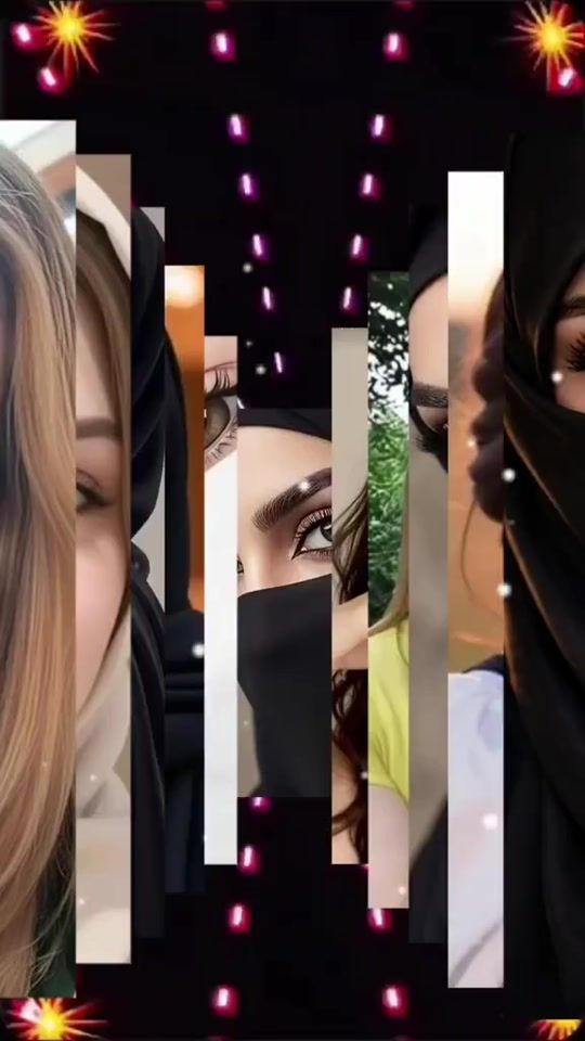 TikTok video thumbnail by f_m362
