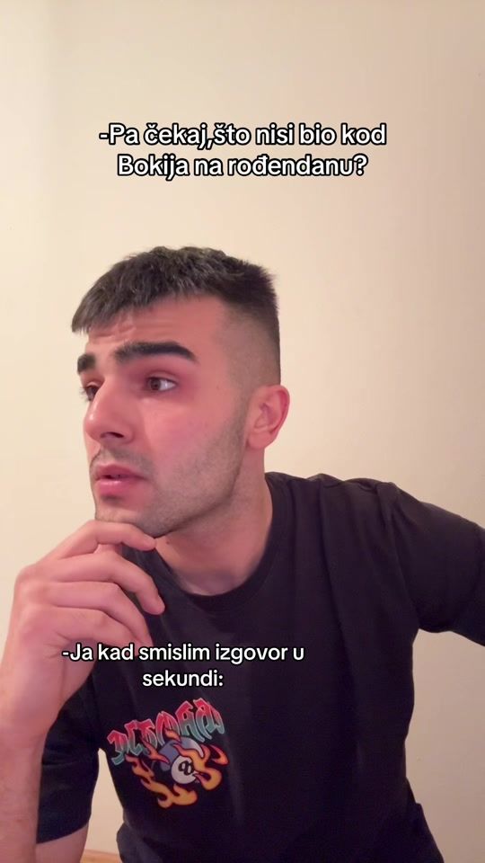 TikTok video thumbnail by tebraivkee