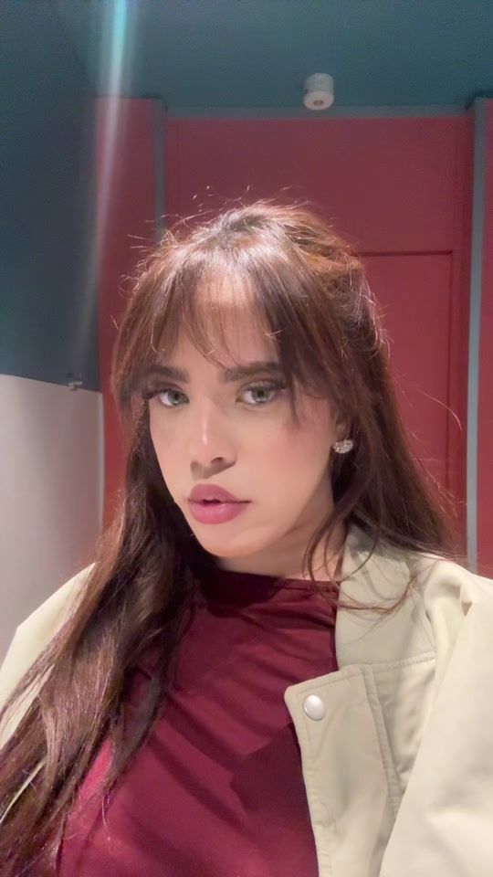 TikTok video thumbnail by edoha.gouich
