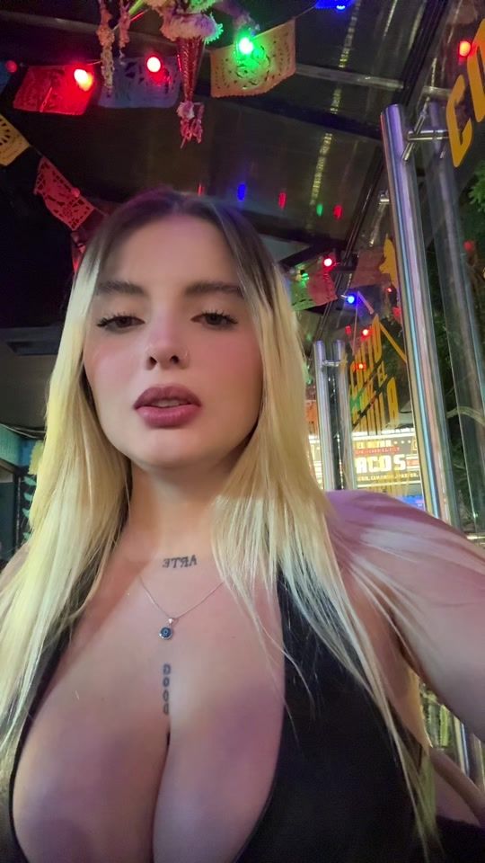 TikTok video thumbnail by macamioficial