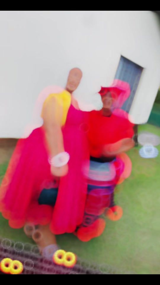 TikTok video thumbnail by magatsheningcobo