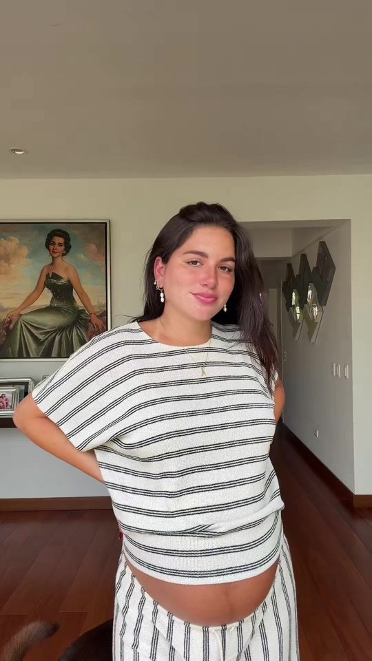 TikTok video thumbnail by alegomezb