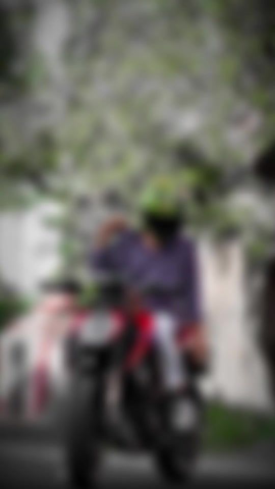 TikTok video thumbnail by mr.s___kavi