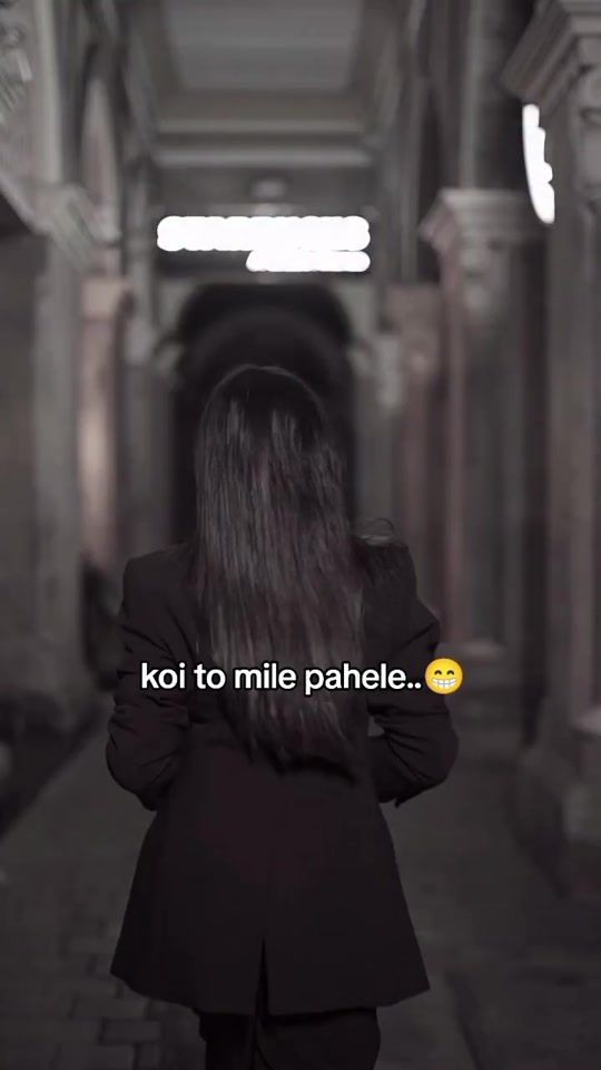 TikTok video thumbnail by hardisha115